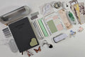 Shades of Gray Bundle