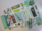 Seafoam Mist Bundle Edition