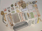 Rhinestone Radiance Luxe Bookish Bundle