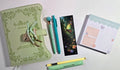 Peridot Dreams Bundle