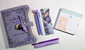 Lavender Dreams Bundle