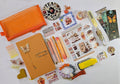 Orange you Glad Bundle