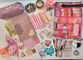 🌸 Rosé Palette Bookish Bundle 🌸