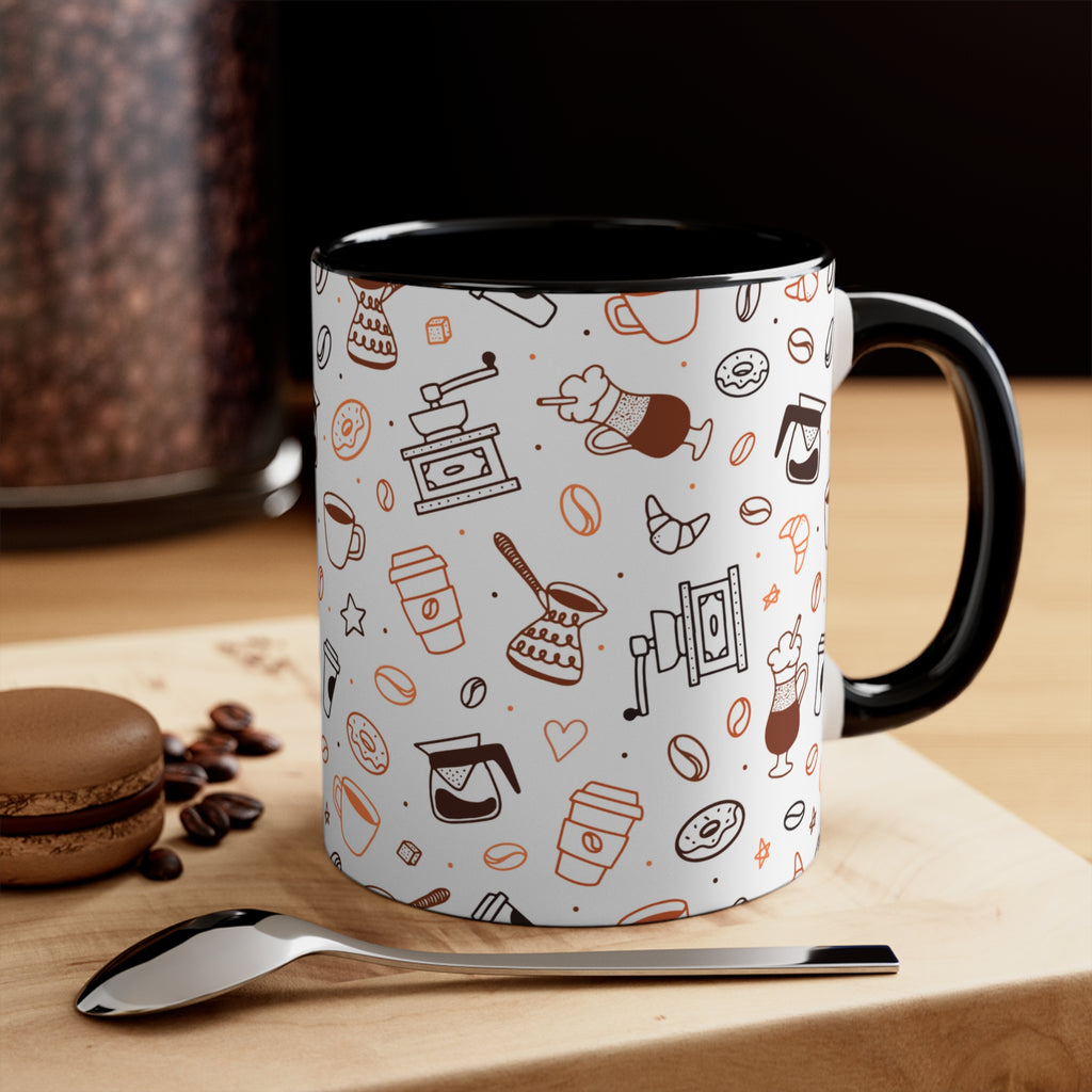 Coffee Mug