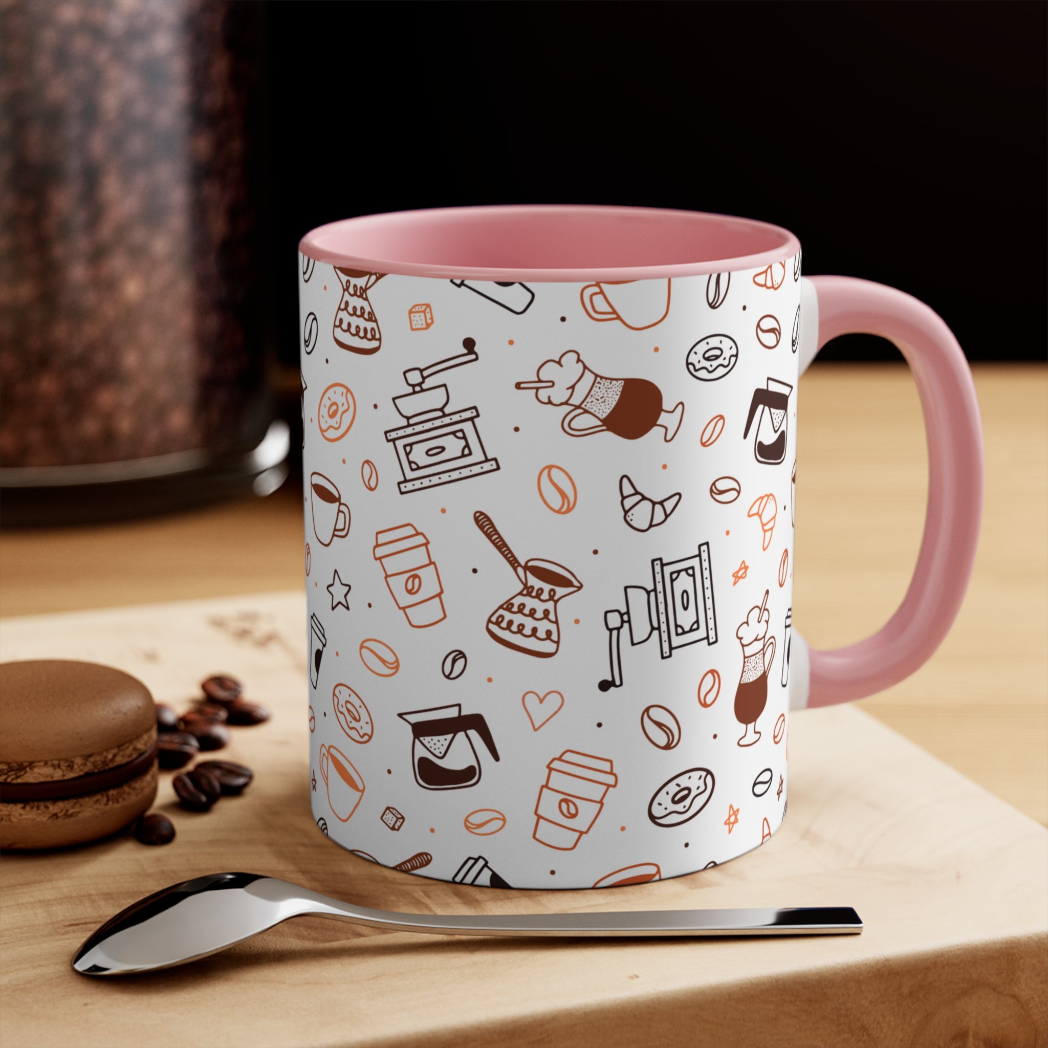 Coffee Mug