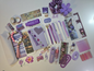 Purple Passion Bundle Edition