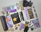 Midnight Maple Bundle Edition